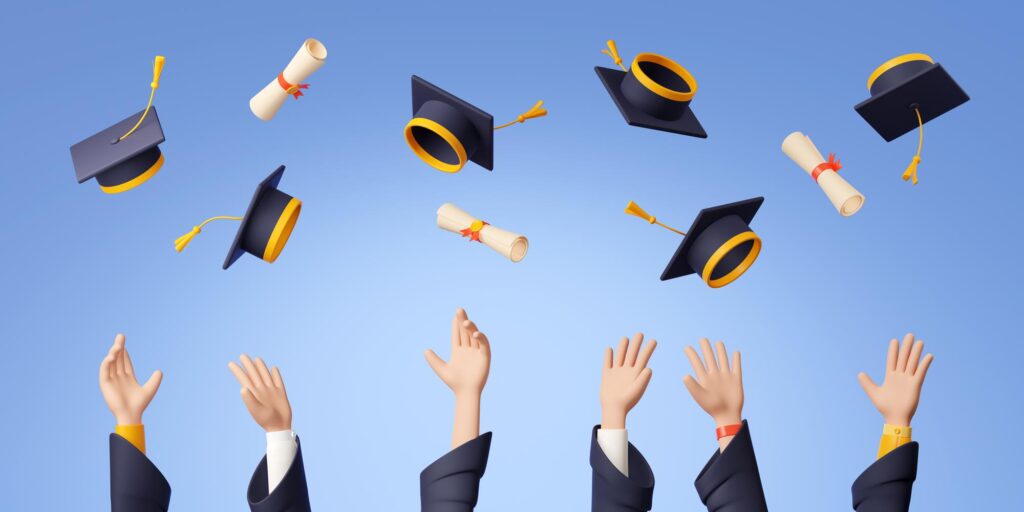 مشروع تخرج حاسب كامل من الفكرة للتنفيذ – معك خطوة بخطوة